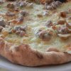 Corso Pizzaiolo 2014